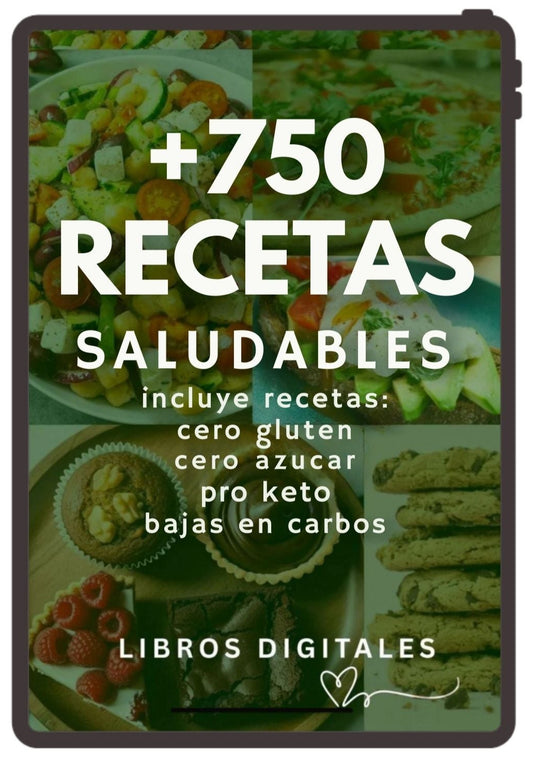 TU NUEVO ESTILO DE VIDA SALUDABLE 馃 馃崕 馃槏