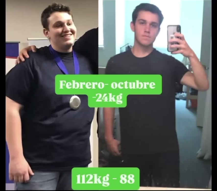 Cargar video: 